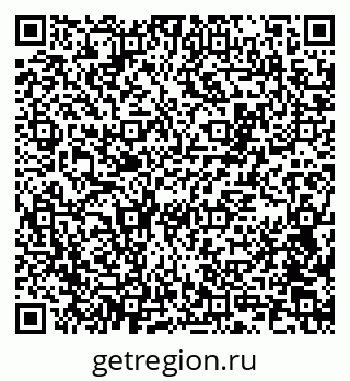 79100798031