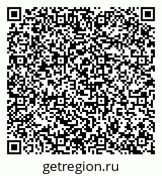 79100798033