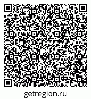 79100798034