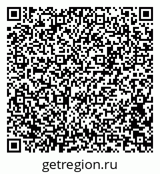 79100798035