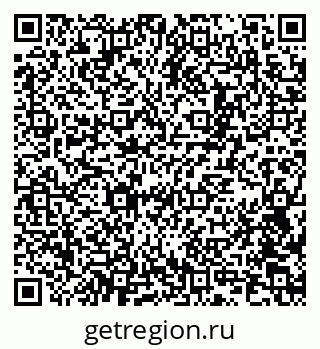79100798036