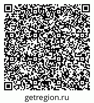 79100798037
