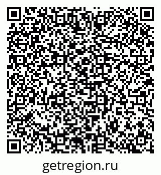 79100798038