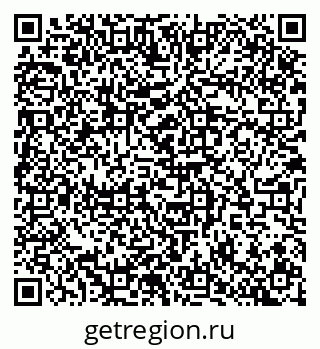 79100798041