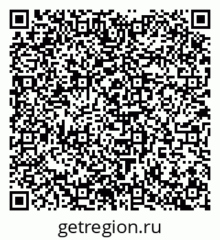 79100798043
