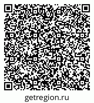79100798044