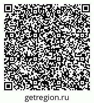 79100798045