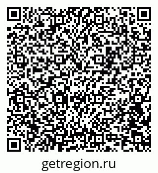 79100798051