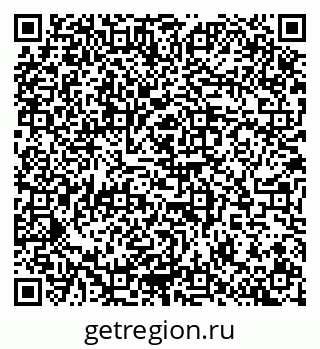 79100798058