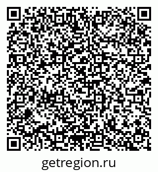 79100798060