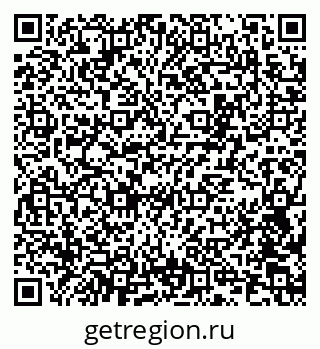 79100798061