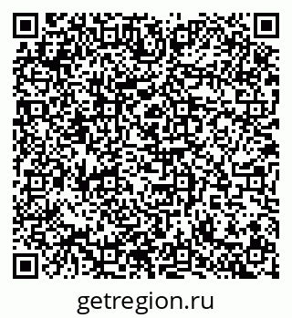 79100798062