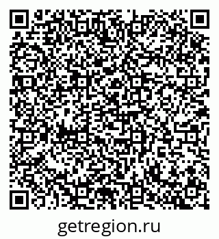 79100798063