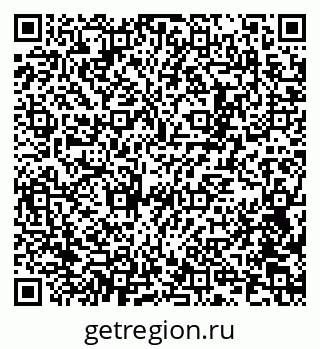 79100798066