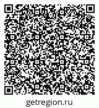 79100798067