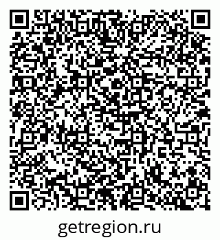 79100798068