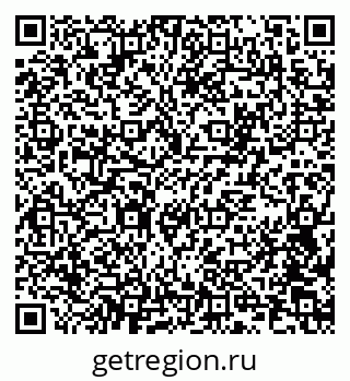 79100798069