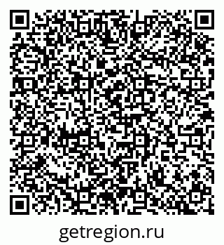 79100798075