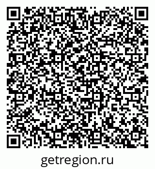 79100798076