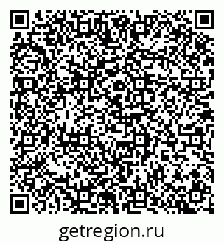 79100798080