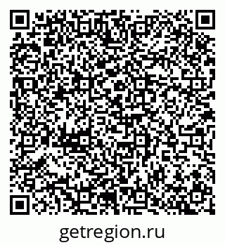 79100798083