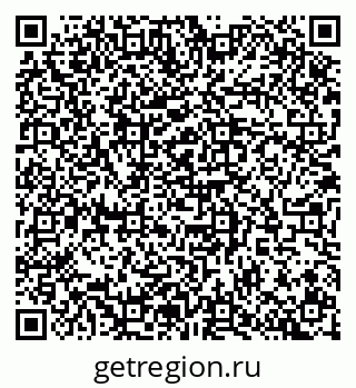 79100798084