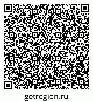 79100798087