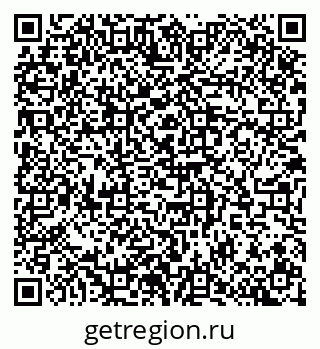 79100798088