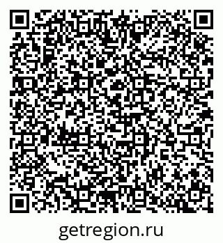 79100798089