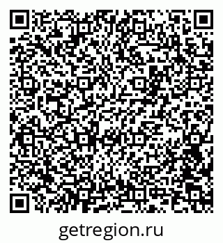 79100798091
