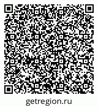 79100798092