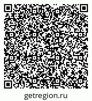 79100798093