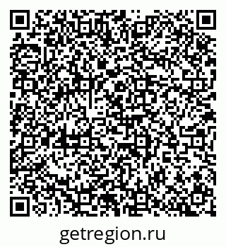 79100798095