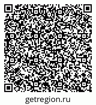 79100798096