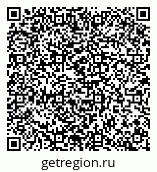 79100798098