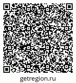 79100798102