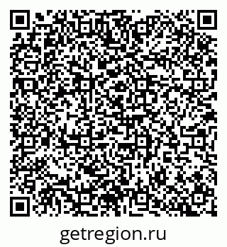 79100798105