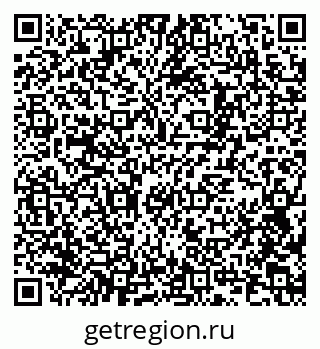 79100798106