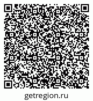 79100798109