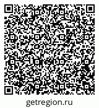 79100798110