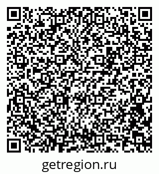 79100798111