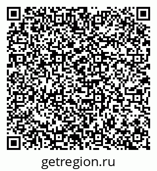 79100798113