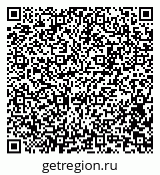 79100798114