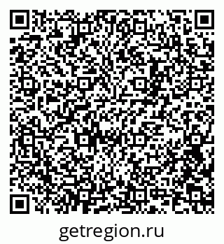 79100798116