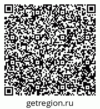 79100798120