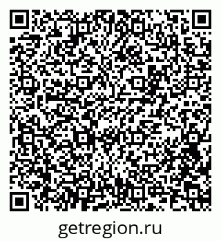 79100798121
