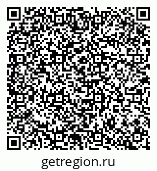 79100798125