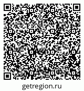 79100798127