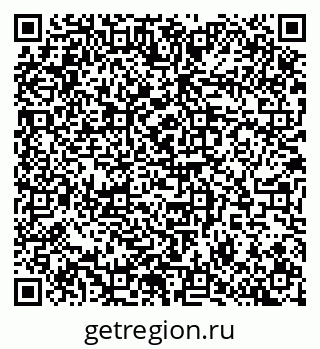 79100798129