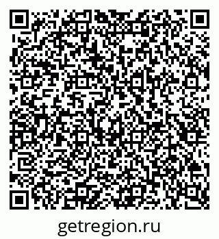 79100798130